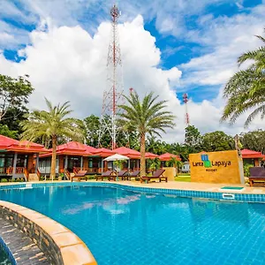 3* Station touristique Lanta Lapaya